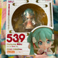 Nendoroid 539 Hatsune Miku: "Harvest Moon" Ver.