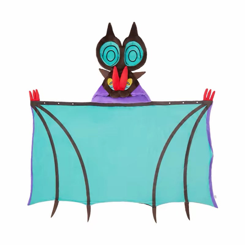 PREORDER - Pokémon China Bat Collection - December 2026