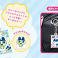 Air Fuwa Keychain Tamagotchi Blind boxes