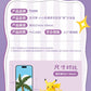 PREORDER - Ditto Case with Pokemon Figures - Blind - October 2026 (Copy)