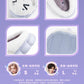 PREORDER - Genshin Impact Citali Themed Home Collection Slippers - March 2026