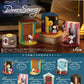 PREORDER - Rement Snoopy’s Door Story Blind Boxes - December 2024