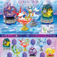 PREORDER - Pokemon Gemstone Collection Shining Mysterious Miracle - Rement Figures - May 2025