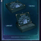 PREORDER - Love and Deepspace Love and Deepspace Solar-Slot Memory 2.0 series - Caleb: Netherlord Series - January 2027