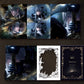 PREORDER - Love and Deepspace 
Solar-Slot Memory 2.0 series - Xavier: King of Darknight Series - January 2027