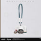 PREORDER - Honkai: Star Rail Ruan Mei’s Creature Critter Pick Series Plush Charm mascots - January 2027
