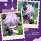 50% NON REFUNDABLE DEPOSIT - Genshin Impact Genshin Impact Durin Floral Wanderings Q-version Figure - May 2027