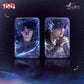 PREORDER - Love and Deepspace Love and Deepspace Solar-Slot Memory 2.0 series - Rafayel: Lemuria Sea God Series - January 2027
