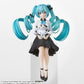 50% NON REFUNDABLE deposit for Hatsune Miku - Milk - Hatsune Miku x Cinnamoroll Sanrio - Premium Chokonose - December 2024