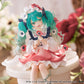 PREORDER - 50% NON REFUNDABLE deposit for Vocaloid - Hatsune Miku - Flower Fairy - Noodle Stopper Figure - Anemone  -  arrival July 2025