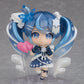 PREORDER 50% NON REFUNDABLE DEPOSIT - Snow Miku Nendoroid - Crystal Snow Version - Limited  - August 2025