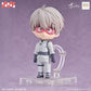 50% NON REFUNDABLE DEPOSIT - Love and Deepspace Good Smile Arts Shanghai Nendoroid Xavier China Version Shen Xinghui - November 2026