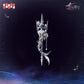 PREORDER - Love and Deepspace Love and Deepspace Solar-Slot Memory 2.0 series - Rafayel: Lemuria Sea God Series - January 2027
