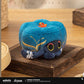 PREORDER - Honkai: Star Rail Ruan Mei’s Creature Critter Pick Series Plush Charm mascots - January 2027