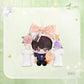 PREORDER - Love and Deepspace Witness by Deepspace
Plush mascot 
- dispatch May 2027