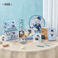 PREORDER - Genshin Impact miHoYo Dream Journey Series Merchandise Furina - October 2026