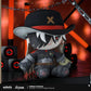 PREORDER - Honkai: Star Rail Boothill Plush Toy Doll - November 2025