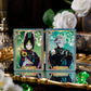 PREORDER - Genshin Impact Journey of Light Card Blind Packs  - July 2026