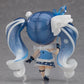 PREORDER 50% NON REFUNDABLE DEPOSIT - Snow Miku Nendoroid - Crystal Snow Version - Limited  - August 2025