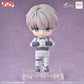50% NON REFUNDABLE DEPOSIT - Love and Deepspace Good Smile Arts Shanghai Nendoroid Xavier China Version Shen Xinghui - November 2026