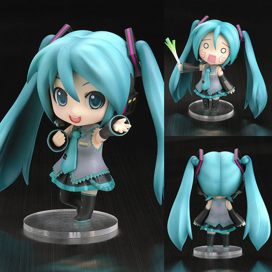 Nendoroid - Hatsune Miku