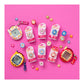 Bandai Tamagotchi Ringcolle volume 3 gatcha Gashapon Blind Pulls