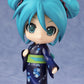 Nendoroid 261 Hatsune Miku : Yukata Ver