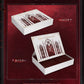 PREORDER - Love and Deepspace 
Solar-Slot Memory 2.0 series - Sylus: Silverwing Fiend Series - January 2027