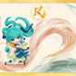 PREORDER - Echoes of Nature Hatsune Miku blind box figures - November 2026