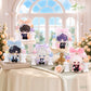 PREORDER - Love and Deepspace Witness by Deepspace
Plush mascot 
- dispatch May 2027