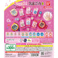 Bandai Tamagotchi Ringcolle volume 3 gatcha Gashapon Blind Pulls