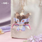 PREORDER - Genshin Impact miHoYo Genshin Impact Little Dragon from the Story Plush and Plush Keychain  - February 2027