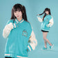 PREORDER - Miku Jacket - June 2025