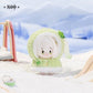 PREORDER - Genshin Impact miHoYo Genshin Impact Fun In the Snow Plushes - December 2026