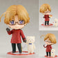 SALE - Nendoroid Anime "Hetalia World Stars" Canada