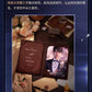 PREORDER - Love and Deepspace Witness by Deepspace Series - dispatch April 2027