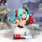 PREORDER - 50% Non Refundable Deposit for Hatsune Miku - Xue Ying Hong Mei Ver From Hobby Rangers - September 2025