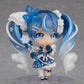 PREORDER 50% NON REFUNDABLE DEPOSIT - Snow Miku Nendoroid - Crystal Snow Version - Limited  - August 2025