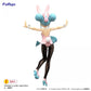 PREORDER - 50% NON REFUNDABLE deposit for Hatsune Miku - BiCute Bunnies - Wink, Pearl Pink ver -  arrival December 2024