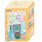 PREORDER - Miku Milk Tea Cup plushes blind boxes - October 2026