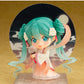 Nendoroid 539 Hatsune Miku: "Harvest Moon" Ver.