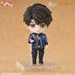50% NON REFUNDABLE DEPOSIT - Love and Deepspace Good Smile Arts Shanghai Nendoroid Caleb China Version - September 2026