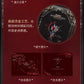 PREORDER - Love and Deepspace 
Solar-Slot Memory 2.0 series - Sylus: Silverwing Fiend Series - January 2027