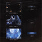 PREORDER - Love and Deepspace 
Solar-Slot Memory 2.0 series - Xavier: King of Darknight Series - January 2027