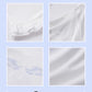 PREORDER - 50% NON REFUNDABLE DEPOSIT - Genshin Impact Columbina Fashion series Ladies Top - January 2027