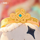 PREORDER - Genshin Impact Little God Of Wealth Plush - August 2026