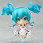 Good Smile Racing - Vocaloid - Hatsune Miku - Nendoroid 414 - Racing 2014