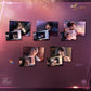 PREORDER - Love and Deepspace Only This Moment Series - dispatch April 2027