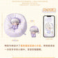 PREORDER - Love and Deepspace LADS Sweet Dreams Series  - dispatch January 2027