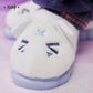 PREORDER - Genshin Impact Citali Themed Home Collection Slippers - March 2026